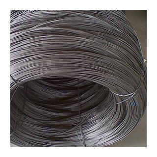 Проволока 2,5 О/К отож.