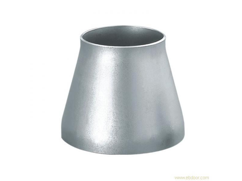 Переход 48,3,х42,4х3 DN40x32 1 1/2"x1 1/4"